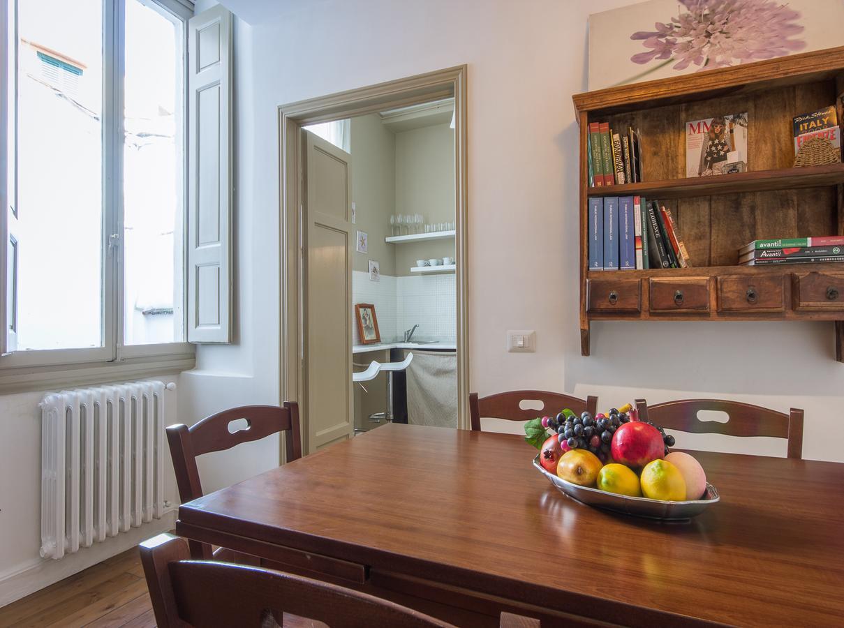 Appartement Mamo - Uffizi Gallery Rooftop *